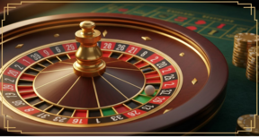 星际穿越2：时空边缘